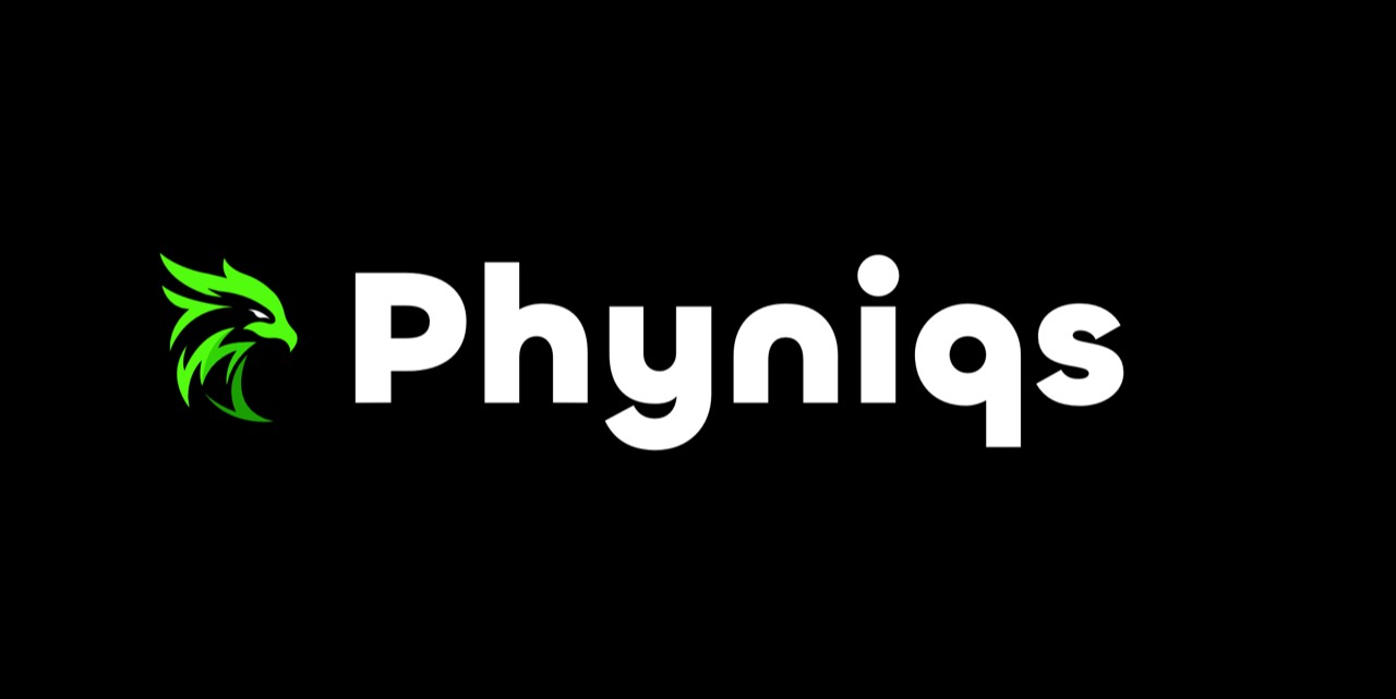Phyniqs